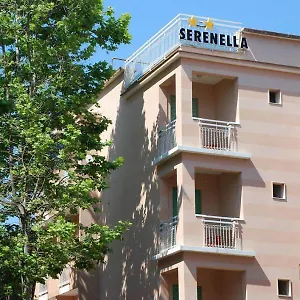 hotel-serenella-rimini.emilia-romagnahotels.net/