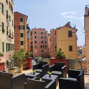 albergo-augusta-bb.hotelitalianriviera.com/