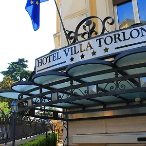 Torlonia Roma