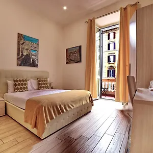 Coladir Guest house